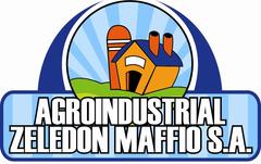 Agroindustrial Zeledon Maffio S.A.