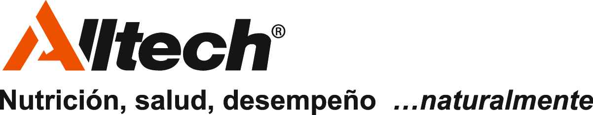 Alltech