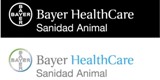 Bayer