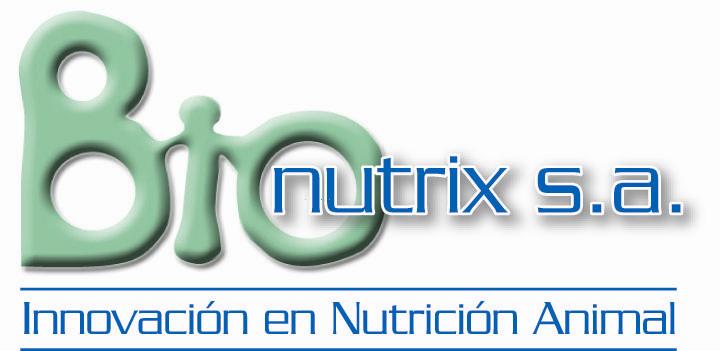 Bionutrix