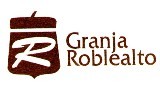 Granja Roble Alto