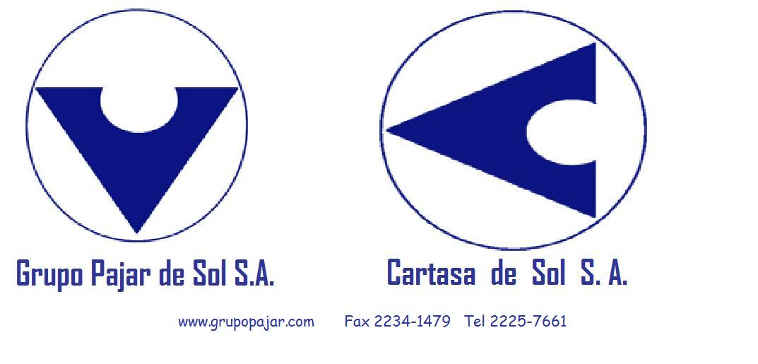 Grupo Pajar