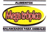 Megatropico
