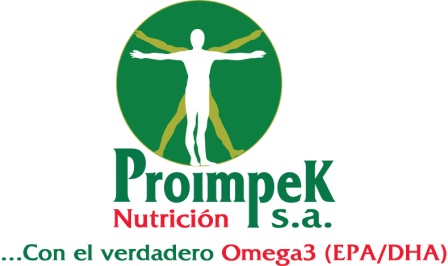 Proimpek