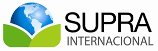 Supra